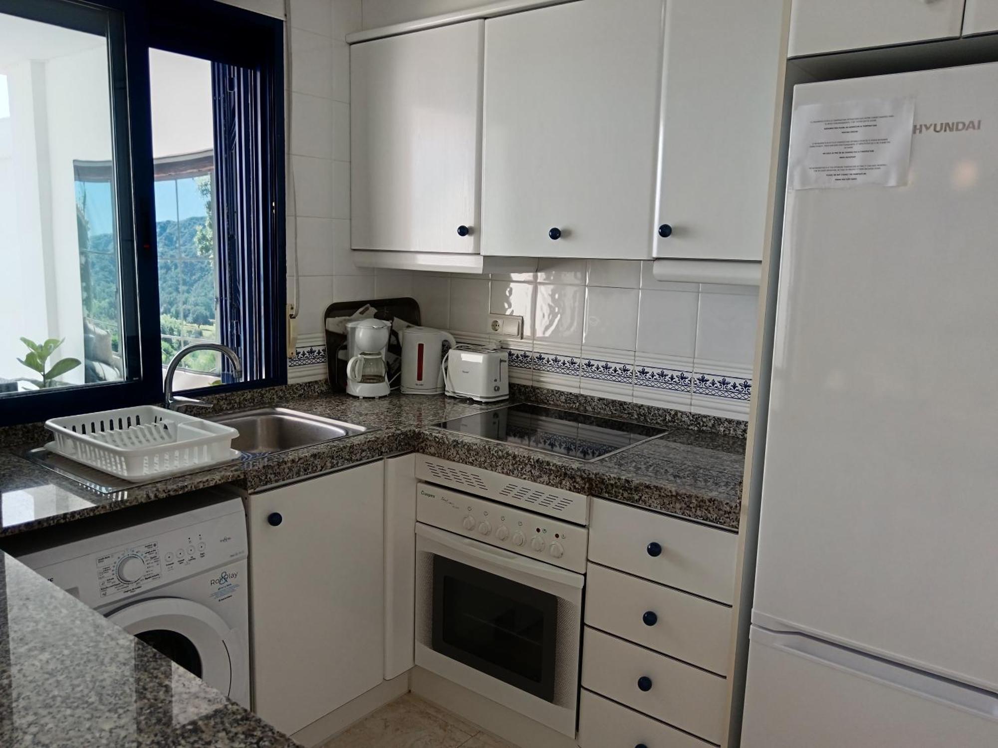 Ada Calypso Apartamento, Aire Acondicionado, Wifi, Piscina, Parking Peñíscola Extérieur photo